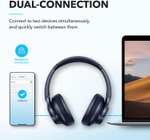Anker Soundcore q20i Bluetooth koptelefoon ANC