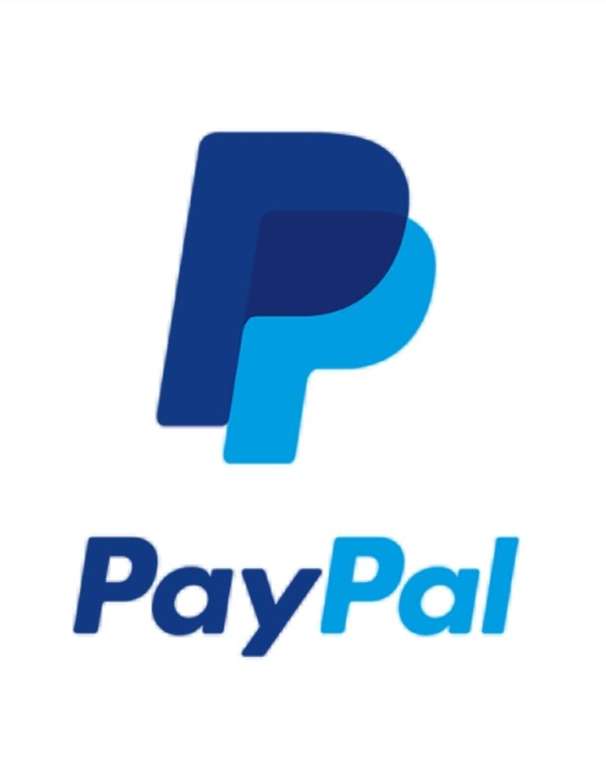 [PayPal] [gratis geld] verdien tot €50 met vrienden uitnodigen