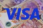 VISA: Zeer gunstige wisselkoers ARS (voordeel oplopend tot wel 40~50% met aankopen via ARS)