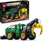 LEGO Technic 42157 John Deere @ Amazon NL