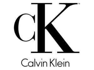 Calvin Klein Wintersale - Tot 50% korting + gratis bezorging boven €50