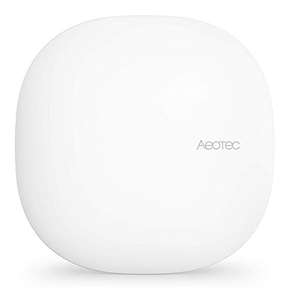 Aeotec Smart Home Hub (Warehouse Deal)