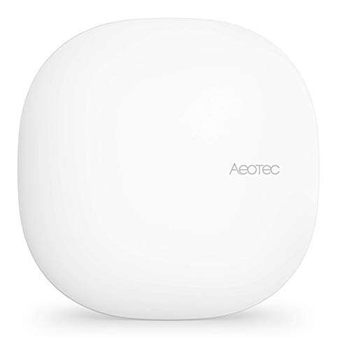 Aeotec Smart Home Hub (Warehouse Deal)
