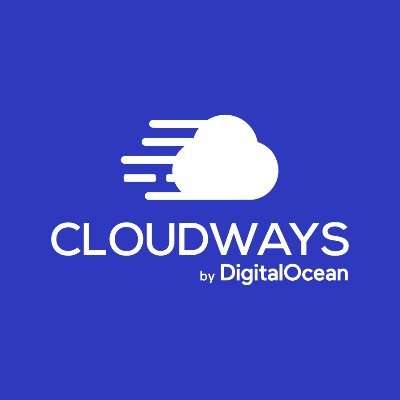 Cloudways. 8-10 maanden gratis managed web-hosting