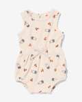 Geselecteerde Nijntje babykleding met 70% korting @ HEMA (winkels)