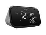 Lenovo Smart Clock Essential - Slimme Wekker