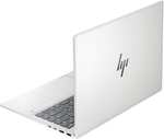 HP Pavilion Plus laptop 14- 14" OLED laptop - AMD Ryzen 7 7840U - 16 GB RAM (LPDDR5X) - 512 GB SSD