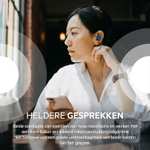 Belkin SoundForm Play True Wireless Earbuds