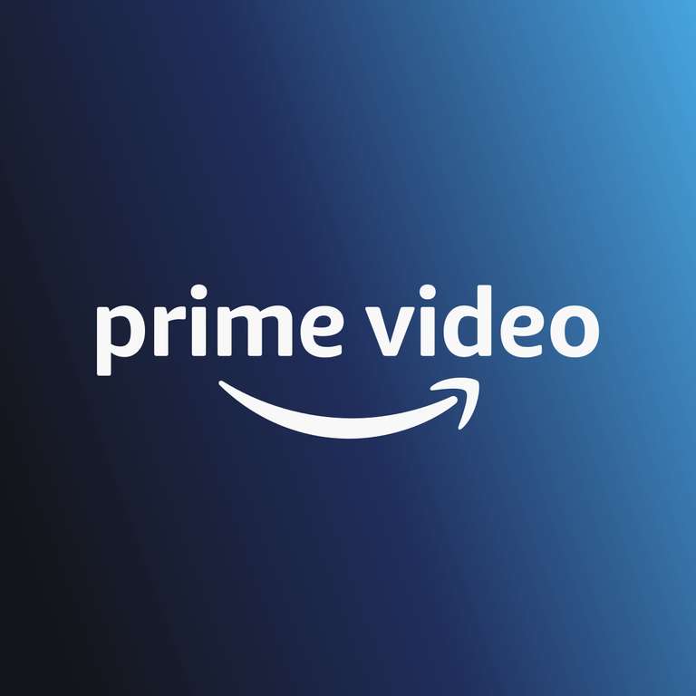 Prime Video (Nederlands) + Prime Gaming voor €0.52/Maand
