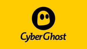 Cyberghost VPN 100% cashback