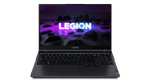Lenovo Legion 5 Gen 6 (15" AMD) Ryzen 7 5800H | 16GB ram | 512GB SSD | GTX 3060 | €1399 @ Lenovo