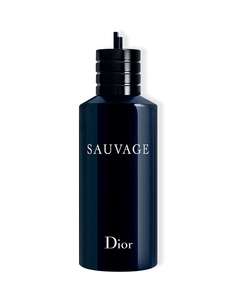 Dior Sauvage navulling edt 300ml @ ICI PARIS XL