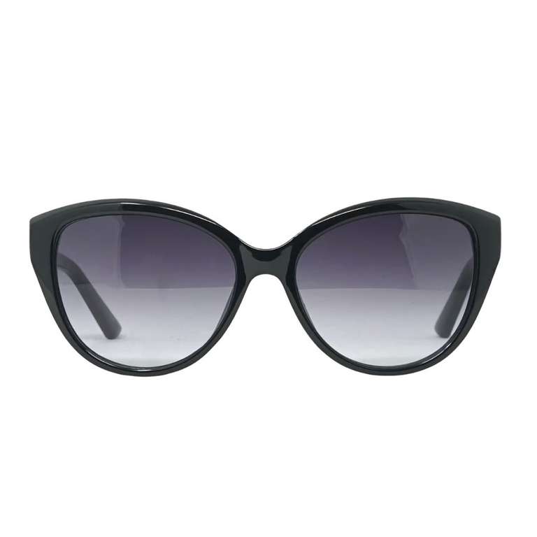 Merk zonnebrillen: 1.000+ modellen 60-87% korting + 15% extra - oa CK | Tommy | BOSS | Oakley | Michael Kors