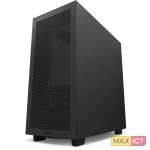 NZXT H7 FLOW Mid-Tower