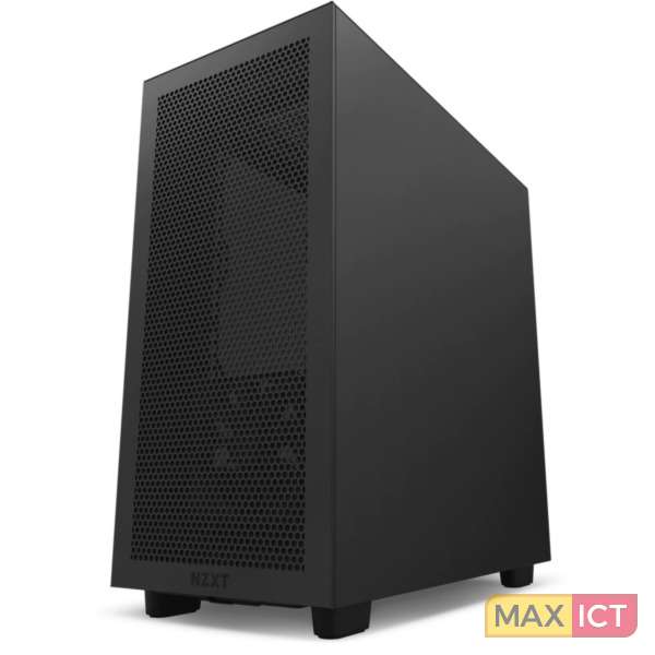 NZXT H7 FLOW Mid-Tower