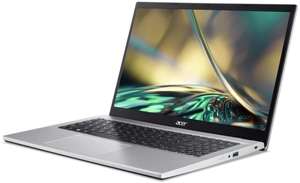 Acer Aspire 3 (i5-1235U, 16GB, 512GB, IPS) laptop voor €599 @ Coolblue