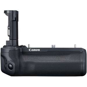 Canon BG-R10 Battery Grip EOS R5 & R6