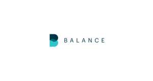Meditatie app Balance 1 jaar gratis