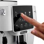 De’Longhi Magnifica Start ECAM220.20.W volautomatisch koffiezetapparaat voor €334 @ Coffeefriend