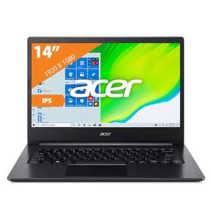 Acer Aspire 3 A314-22-R1EK (14inch/8GB RAM/256GB SSD) €377 @Expert