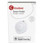 Kruidvat Smart Finder (werkt met Apple Find My)