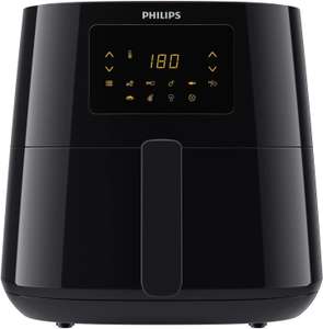 Philips Essential Airfryer XL - 6.2 L