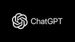 [Gratis] ChatGPT v4 gebruiken [Werkt niet meer, gepatcht]