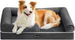 Feandrea orthopedisch hondenbed (M) voor €41,99 @ Amazon NL