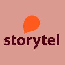 30 dagen gratis Storytel (nieuwe abonnees)
