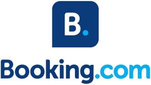 Booking.com €25,00 kortingsvoucher met ING punten (min boekingswaarde €400)
