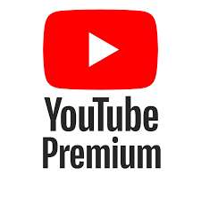 Youtube Premium 2 of 4 maanden gratis (enkel SAMSUNG)
