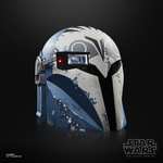 Bo-Katan Kryze - Star Wars: The Mandalorian Black Series Electronic Helmet