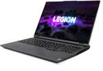 Lenovo Legion 5 Pro Ryzen 7 | 32GB | 1TB SSD | RTX3070
