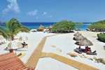 2 personen 9 dagen Curaçao inclusief vluchten voor €499 p.p. @ Corendon