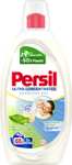Persil Sensitive Ultra Concentrated 2x 65 wasbeurten