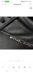 Michael Kors sneakers Allie Trainers maat 35 t/m 39