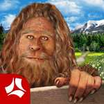 Gratis: Bigfoot Quest (IOS & Android)