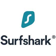 Surfshark VPN via Cashback 70% korting @ CashbackXL 2 jarig