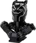 LEGO 76215 Black Panther