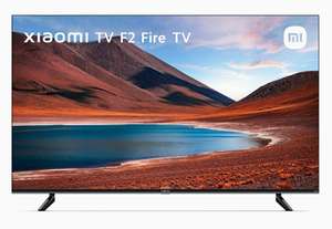 Xiaomi F2 Smart Fire TV 43"