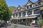 Moselhotel Burg-Café Alken Duitsland 3 dagen incl. ontbijt + 1x 3-gangendiner voor €70 p.p. @ Travelcircus