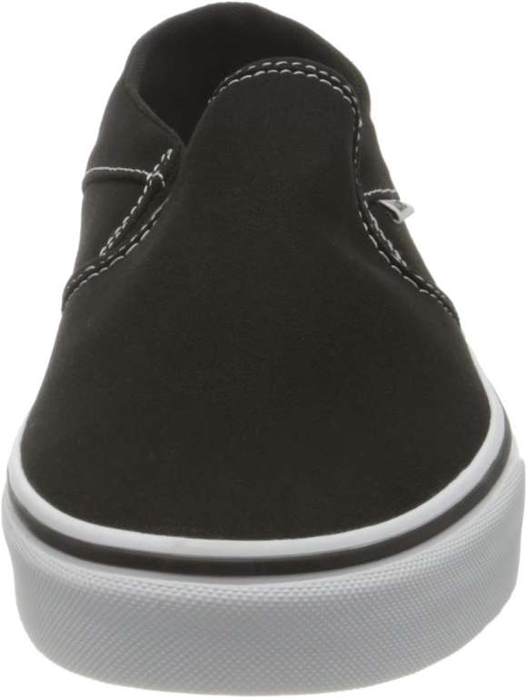 Vans Asher Slip-On dames sneakers voor €25,46 @ Amazon NL