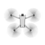 DJI Mini 3 drone (met RM330 smart controller)