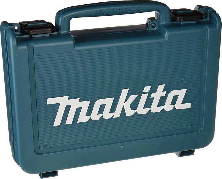 Makita Transportkoffer, 824842-6, 18 x 300 mm