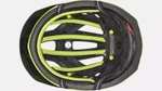 Specialized Centro led helm - 290gr. Reël gewicht zonder klep !!! (MIPS) [DE]