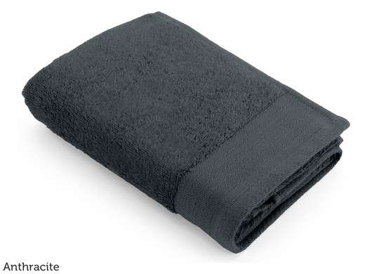 [Dagdeal] 10 stuks walra soft cotton handdoeken 50x100cm voor €29,95 @ iBOOD
