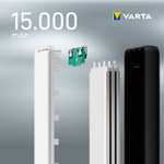 VARTA Power Bank Energy - 20000 mAh
