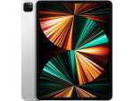 iPad Pro 12.9" | M1 Chip | 1 TB | 16 GB RAM | WiFi | 2021