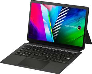 ASUS VivoBook 13 Slate OLED T3300KA-LQ031WS 2 in 1