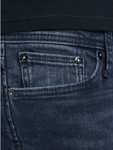 Jack&Jones Jeans donkerblauw - Jjoriginal Ra 004